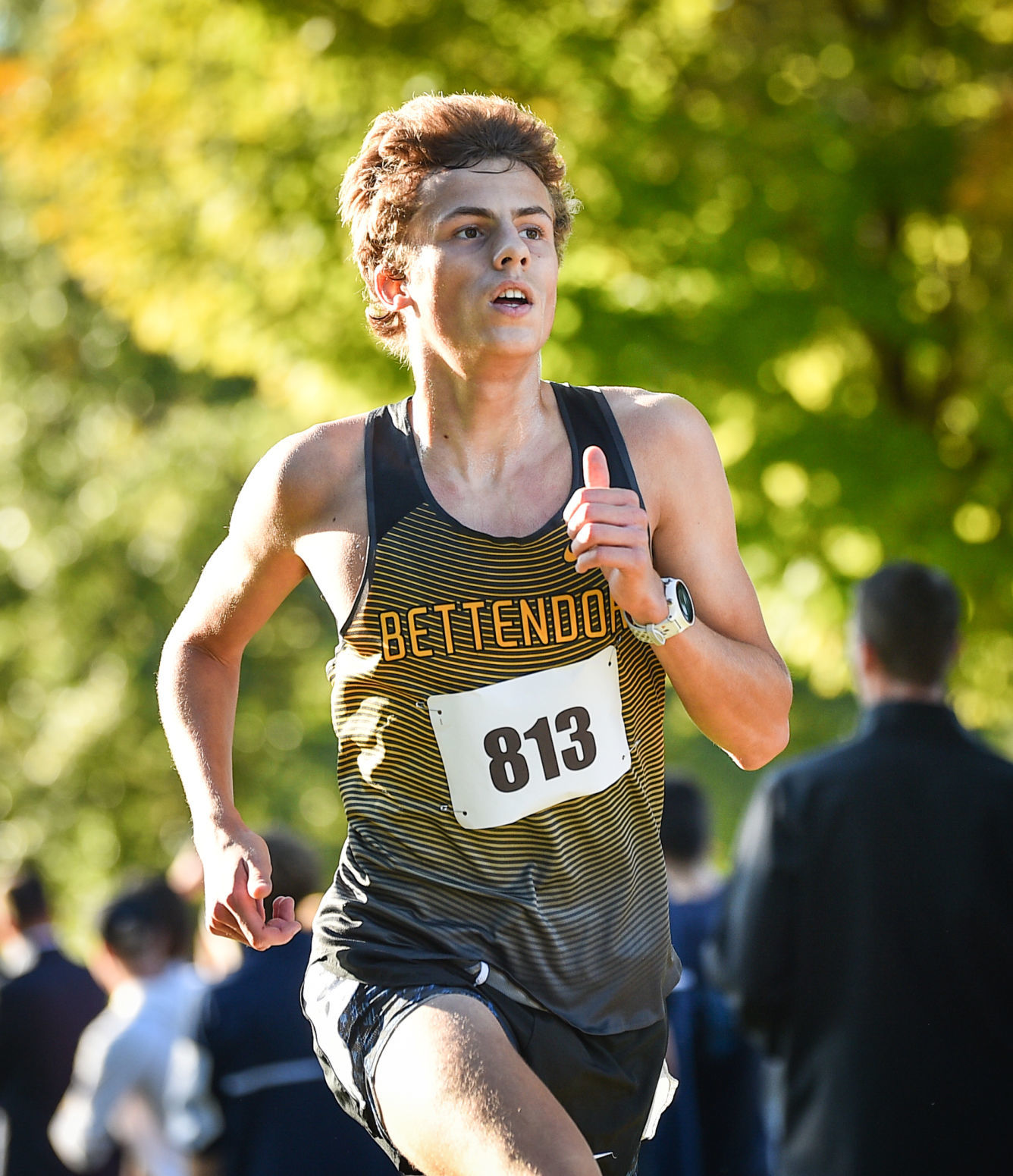 101719-qct-spt-mac-xc-meet-021a.jpg